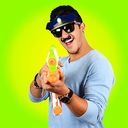 Filename=M1947-3.jpg
Filesize=224KiB
Dimensions=1000x1000
Date added=Sep 15, 2014 M1947-3.jpg