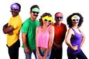 Filename=MARIOGROUP-SUNSTACHES-6.jpg
Filesize=341KiB
Dimensions=1500x1000
Date added=Jul 28, 2016 MARIOGROUP-SUNSTACHES-6.jpg