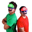 Filename=MARIOLUIGI-SUNSTACHES.jpg
Filesize=395KiB
Dimensions=1500x1500
Date added=Jun 01, 2016 MARIOLUIGI-SUNSTACHES.jpg