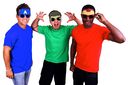 Filename=MARVEL-SUNSTACHES-3.jpg
Filesize=262KiB
Dimensions=1500x1000
Date added=Jul 28, 2016 MARVEL-SUNSTACHES-3.jpg