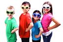 Filename=MARVELKIDS-1.jpg
Filesize=344KiB
Dimensions=1500x1000
Date added=Oct 25, 2016 MARVELKIDS-1.jpg