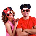 Filename=MICKEYHEARTMINNIE-SUNSTACHES.jpg
Filesize=390KiB
Dimensions=1500x1500
Date added=Jun 01, 2016 MICKEYHEARTMINNIE-SUNSTACHES.jpg