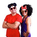 Filename=MICKEYMINNIE-SUNSTACHES-5.jpg
Filesize=179KiB
Dimensions=1000x1000
Date added=Jul 28, 2016 MICKEYMINNIE-SUNSTACHES-5.jpg