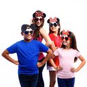 Filename=MICKEYMINNIEGROUP-8.jpg
Filesize=453KiB
Dimensions=1500x1500
Date added=Mar 09, 2018 MICKEYMINNIEGROUP-8.jpg