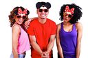 Filename=MICKEYMINNIES-SUNSTACHES-8.jpg
Filesize=192KiB
Dimensions=1064x709
Date added=Jun 08, 2016 MICKEYMINNIES-SUNSTACHES-8.jpg