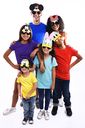 Filename=MICKEY_FRIENDS-1.jpg
Filesize=347KiB
Dimensions=1000x1500
Date added=Mar 09, 2018 MICKEY_FRIENDS-1.jpg