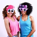 Filename=MLP-SUNSTACHES-9.jpg
Filesize=572KiB
Dimensions=1500x1500
Date added=Aug 10, 2016 MLP-SUNSTACHES-9.jpg
