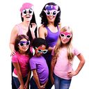 Filename=MLPGROUP-8.jpg
Filesize=520KiB
Dimensions=1500x1500
Date added=Oct 25, 2016 MLPGROUP-8.jpg