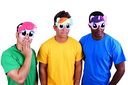 Filename=MLPMALE-SUNSTACHES-7.jpg
Filesize=309KiB
Dimensions=1500x1000
Date added=Aug 10, 2016 MLPMALE-SUNSTACHES-7.jpg