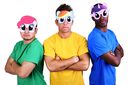 Filename=MLPMALE-SUNSTACHES-8.jpg
Filesize=327KiB
Dimensions=1500x1000
Date added=Aug 10, 2016 MLPMALE-SUNSTACHES-8.jpg