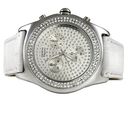 Filename=MW701-WHT.jpg
Filesize=89KiB
Dimensions=600x600
Date added=Apr 11, 2012 MW701-WHT.jpg