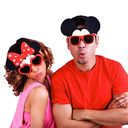 Filename=MinnieMickey.jpg
Filesize=210KiB
Dimensions=1000x1000
Date added=May 18, 2016 MinnieMickey.jpg
