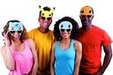 Filename=POKEMON-SUNSTACHES.jpg
Filesize=351KiB
Dimensions=1500x1000
Date added=Jun 01, 2016 POKEMON-SUNSTACHES.jpg