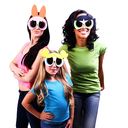 Filename=POWERPUFFGIRLS11.jpg
Filesize=475KiB
Dimensions=1500x1500
Date added=Oct 25, 2016 POWERPUFFGIRLS11.jpg
