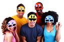 Filename=PacManGroup.jpg
Filesize=269KiB
Dimensions=1209x806
Date added=May 18, 2016 PacManGroup.jpg