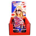 Filename=PatriotBox1.jpg
Filesize=249KiB
Dimensions=1000x1000
Date added=Oct 22, 2014 PatriotBox1.jpg