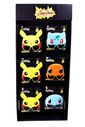 Filename=PokemonDisplay1.jpg
Filesize=411KiB
Dimensions=1267x1900
Date added=Jul 15, 2016 PokemonDisplay1.jpg