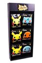 Filename=PokemonDisplay2.jpg
Filesize=473KiB
Dimensions=1267x1900
Date added=Jul 15, 2016 PokemonDisplay2.jpg