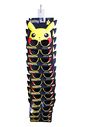 Filename=PokemonStripdisplay.jpg
Filesize=335KiB
Dimensions=1267x1900
Date added=Jul 15, 2016 PokemonStripdisplay.jpg