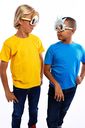 Filename=RICKANDMORTY-4.jpg
Filesize=337KiB
Dimensions=1000x1500
Date added=Jul 11, 2018 RICKANDMORTY-4.jpg