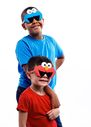 Filename=SESAMESTREET-3.jpg
Filesize=215KiB
Dimensions=1000x1400
Date added=Oct 23, 2017 SESAMESTREET-3.jpg