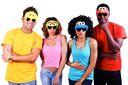 Filename=SESAMESTREET-SUNSTACHES-2.jpg
Filesize=346KiB
Dimensions=1500x1000
Date added=Jul 15, 2016 SESAMESTREET-SUNSTACHES-2.jpg