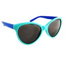 Filename=SG1256BLUE.jpg
Filesize=35KiB
Dimensions=650x650
Date added=Aug 23, 2012 SG1256BLUE.jpg