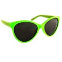 Filename=SG1256GREEN.jpg
Filesize=34KiB
Dimensions=650x650
Date added=Aug 23, 2012 SG1256GREEN.jpg
