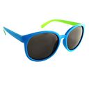 Filename=SG1257BLUE.jpg
Filesize=35KiB
Dimensions=650x650
Date added=Aug 23, 2012 SG1257BLUE.jpg