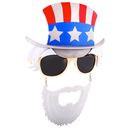 Filename=SG1973.jpg
Filesize=107KiB
Dimensions=1000x1000
Date added=Jul 14, 2014 SG1973.jpg