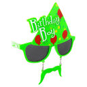 Filename=SG1987~0.jpg
Filesize=271KiB
Dimensions=800x800
Date added=Apr 16, 2022 SG1987~0.jpg