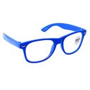 Filename=SG2222BLUE.jpg
Filesize=75KiB
Dimensions=1000x1000
Date added=Dec 16, 2015 SG2222BLUE.jpg