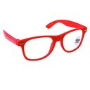Filename=SG2222RED.jpg
Filesize=79KiB
Dimensions=1000x1000
Date added=Dec 16, 2015 SG2222RED.jpg