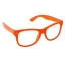 Filename=SG2242-ORANGE.jpg
Filesize=70KiB
Dimensions=1000x1000
Date added=Dec 08, 2015 SG2242-ORANGE.jpg