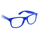 Filename=SG2242BLUE~0.jpg
Filesize=74KiB
Dimensions=1000x1000
Date added=Jun 06, 2018 SG2242BLUE~0.jpg