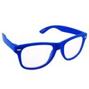 Filename=SG2242BLUE.jpg
Filesize=91KiB
Dimensions=1000x1000
Date added=Jan 21, 2015 SG2242BLUE.jpg