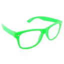 Filename=SG2242NEON.jpg
Filesize=64KiB
Dimensions=1000x1000
Date added=Jan 21, 2015 SG2242NEON.jpg