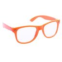 Filename=SG2242ORANGE.jpg
Filesize=63KiB
Dimensions=1000x1000
Date added=Jun 06, 2018 SG2242ORANGE.jpg