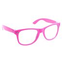 Filename=SG2242PINK~0.jpg
Filesize=54KiB
Dimensions=1000x1000
Date added=Jun 06, 2018 SG2242PINK~0.jpg