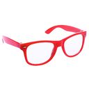 Filename=SG2242RED~0.jpg
Filesize=69KiB
Dimensions=1000x1000
Date added=Jun 06, 2018 SG2242RED~0.jpg