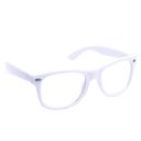 Filename=SG2242WHITE.jpg
Filesize=36KiB
Dimensions=1000x1000
Date added=Jun 06, 2018 SG2242WHITE.jpg