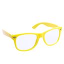 Filename=SG2242YELLOW~0.jpg
Filesize=53KiB
Dimensions=1000x1000
Date added=Jun 06, 2018 SG2242YELLOW~0.jpg