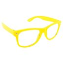 Filename=SG2242YELLOW.jpg
Filesize=54KiB
Dimensions=1000x1000
Date added=Jan 21, 2015 SG2242YELLOW.jpg