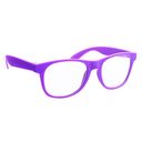 Filename=SG2442-PURPLE.jpg
Filesize=58KiB
Dimensions=1000x1000
Date added=Feb 27, 2019 SG2442-PURPLE.jpg