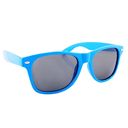 Filename=SG251BLUE.jpg
Filesize=78KiB
Dimensions=1000x1000
Date added=Jul 14, 2014 SG251BLUE.jpg