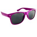SG251PURPLE.jpg