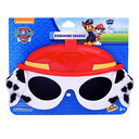 Filename=SGC2557.jpg
Filesize=247KiB
Dimensions=800x800
Date added=Mar 22, 2022 SGC2557.jpg
