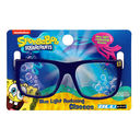 Filename=SGC4105.jpg
Filesize=229KiB
Dimensions=800x800
Date added=Mar 22, 2022 SGC4105.jpg