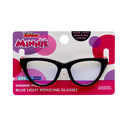 Filename=SGC4132.jpg
Filesize=134KiB
Dimensions=800x800
Date added=Mar 22, 2022 SGC4132.jpg