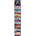 Filename=SGC4666.jpg
Filesize=65KiB
Dimensions=800x800
Date added=Apr 21, 2022 SGC4666.jpg